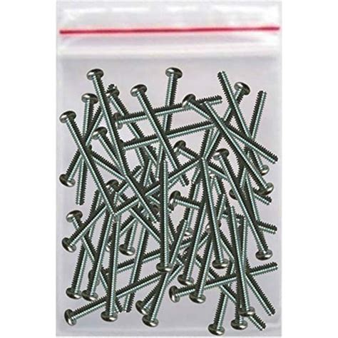 recessed metal box screws|extra long screws.